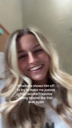 Understanding Jealousy in Relationships