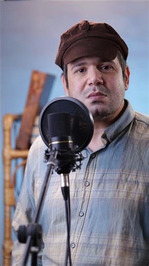 How to Stay Motivated: Overcoming Doubt, Fear & Burnout | Motivation Hacks That Work