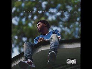 J. Cole - January 28th
