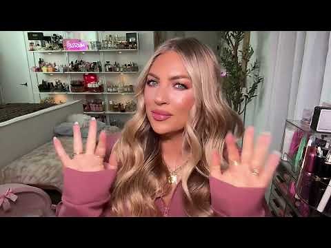 WALMART BEAUTY HAUL | FALL 2025 🍁