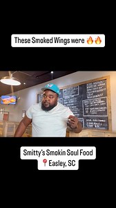 Check out the Full review on my YouTube Channel. | Comedian Tim Shropshire