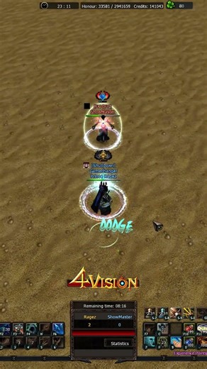 BATTLE CRY FINAL BOSS🥵 4STORY #4story #mmo #mmorpg #gaming #games #metin2 #aion2 #worldofwarcraft