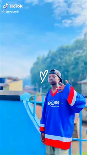 Larry over dance💪 (@larryoverdance)’s videos with REBELLION - Overami