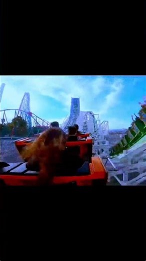 PERFECT DUEL on Twisted Colossus! Side-by-Side Madness! 🤯