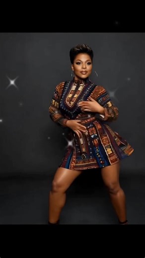 The only party for me on this New Year’s Eve 🤣let’s see what you got . Put a gif of your dance moves below ⬇️ #Blingsuitedforaqueen #housemusic #chicago #chicagobears #LikeFollowShare #chitown #househead #HappyNewYear #2026Goals | Lola Patterson