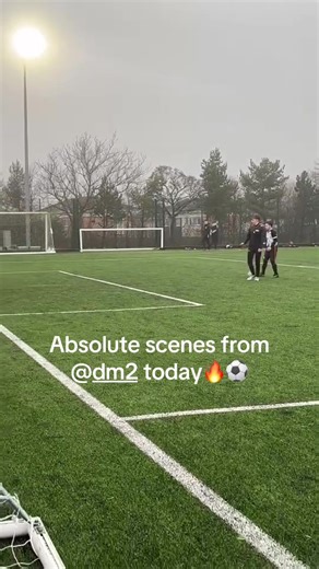 Football Highlights: Unforgettable Moments Captured