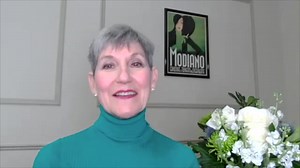 learn more about intention and how it can change your life with my Power of Eight intention masterclass starting February 5, 2022! https://lynnemctaggart.com/courses/intention-masterclass/the-power-of-eight-intention-masterclass-2022/ | Lynne McTaggart