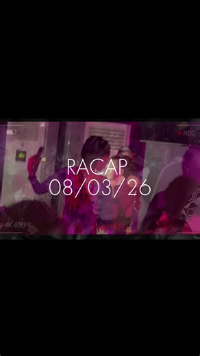 Le 08 mars d’hier au Trafic Club de Pointe-Noire était tout simplement incroyable 🔥✨ Une soirée spéciale dédiée aux femmes, dans une ambiance chic, festive et pleine d’énergie. Les reines de la nuit étaient au rendez-vous, élégantes, souriantes et prêtes à célébrer cette journée qui leur est consacrée. 💃🏾👑 La musique, l’ambiance, les vibes… tout était réuni pour faire de cette nuit un moment inoubliable. Les clients ont répondu présents et le Trafic a encore montré pourquoi c’est l’un des en