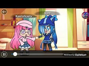 What is 6x3?? Read desc