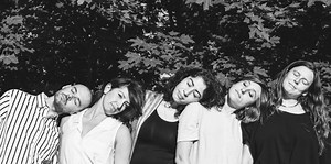 Residencies – Ujazdowski Castle Centre for Contemporary Art