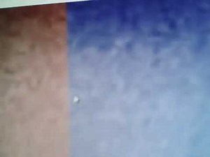 Klasky Csupo in G-Major 44