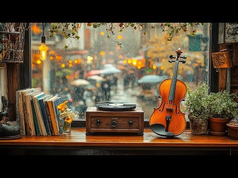 The Classical Music | The Most Famous Classical Music Pieces of All Time Mozart, Chopin, Beethoven#4