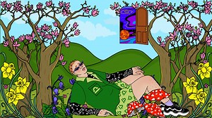 Weekly Horoscope: September 29-October 5