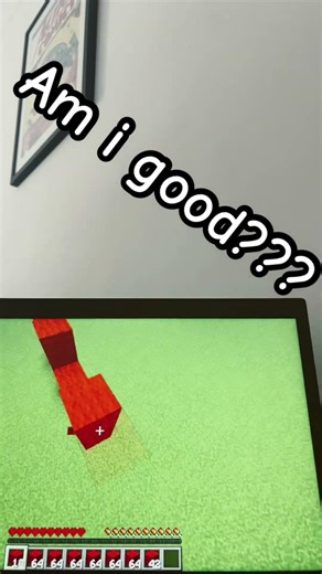 Am i good at bridging???