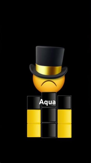 ￼sepbox Aqua #music ￼