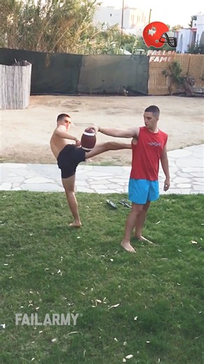83K views · 392 reactions | football fails | FailArmy | Facebook