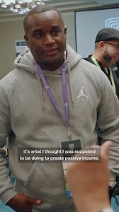 Join me at my FREE Live Tax Lien Masterclass We're coming to the...