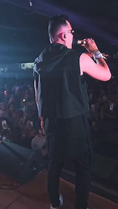 9.2K views · 4K reactions | Cantar en vivo con mi público es otra cosa, Oírlos acompañarme en cada canción, rugiendo y sintiendo cada letra es magia pura! Gracias por acompañarme en estos 28 años de Trayectoria ⚡️ Que venga lo Bueno! | Flex | Facebook
