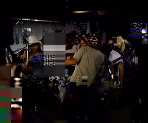 Cosmic Cowboy (Live) Michael Martin Murphy, Willie Nelson, Leon Russell and more. July 4th, 1974 | Top Hat Crew's "Live Music Archives"