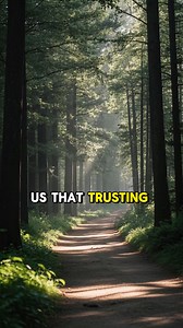 Lessons from David’s Psalms on Trusting God #jesus | Wings of Mercy