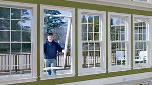 All Star Windows And Enclosures Does Window Installation in Byron, GA