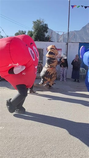 Videos de Bon Bon Candy Bar (@bonboncandybar) con “sonido original - RiDo Snack bar”