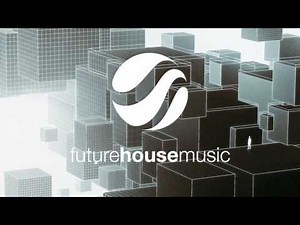 Toby Green - Everytime