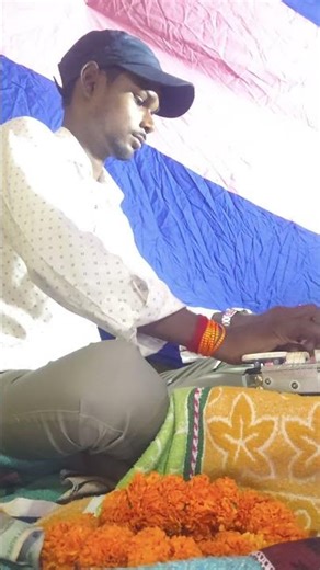 #Reel_video #trending song Banjo cover || Please #subscribe