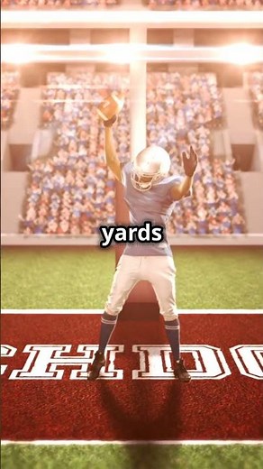 Sammy Baugh: The Original NFL Legend! #nfl