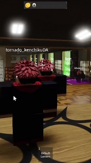 jogo de terror do gojo 😨 (goré) #humor #jujutsukaisen #foryou #foryoupage #fy #fyp