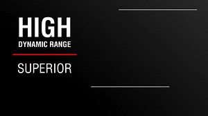 31 reactions | The RIDGID SeeSnake Mini Pro is our smallest and most rugged self-leveling camera at only 18 mm [0.7 in] long and 25 mm [1 in] in diameter with the added feature of High Dynamic Range (HDR) image sensor that gives bright, clear in-pipe imaging in difficult lighting conditions. Learn more at RIDGID.com/MINIPRO #RIDGID #RIDGIDTools #RIDGIDAsia #RIDGIDSeeSnakeMiniPro #SeeSnakeMiniPro | RIDGID Asia | Facebook