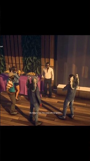 HITMAN 2 Mumbai ( chasing A Ghost) Assassinate Dawood Rangan 1080p-60fps
