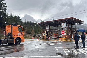 Así es El Teniente, la mina de 4,500 kilómetros de túneles subterráneos que atrapó a cinco mineros en Chile