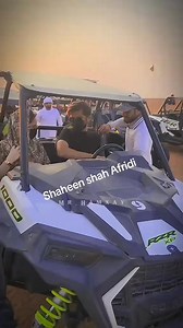 #JamieFoxx #dancechallenge #doghealth #liverpool #day10 #picturechallenge #GoBlue #moodchallengemoodchallenge #goodvibes #chefsday #cricket #viralvideochallenge #FrenchGP #onlineshopping #beautychallenge #quotes #floydmayweather #championsleague #jumanjichallenge #thinline #barbados #smallbusinesssaturday #juicewrld #michiganwolverines #ohiostate #SurvivorSeries #LooksChallenge #flightattendant #charger #collegefootball | Ansha Afridi