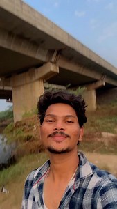 50K views · 2.3K reactions | Title: Easy way to catch snake head fish...