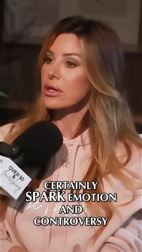 107K views · 1K reactions | This past year has been about big, bold moves. Sharing what moves me to be who I am is essential. If I don't honor that, I'm lying. | Dominique Sachse | Facebook