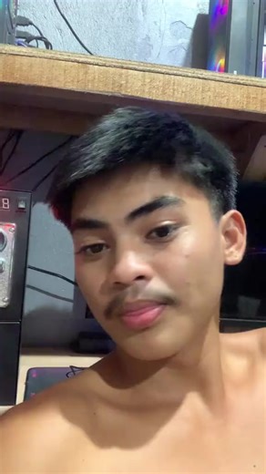 Del mark (@mark.delmann)’s videos with original sound - Del mark