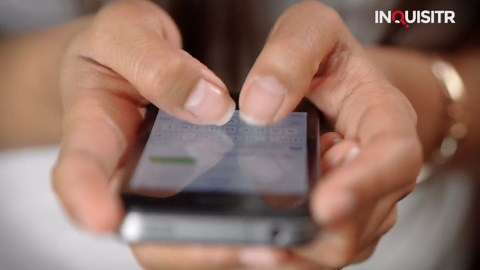 Donald Trump Ditches Signature Hairstyle for ‘Cotton-Candy Hair Beret,’ Netizens React