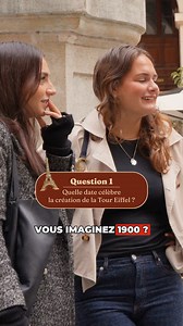 On a testé vos connaissances sur Les Aventuriers Du Rail et Paris dans les rues de la capitale et voilà le résultat ! Alors, vous avez combien de points vous ? 👀 Days of Wonder #aventuriersdurail #asmodee #tickettoride #jeuxdesociété #boardgames #daysofwonder | asmodee France