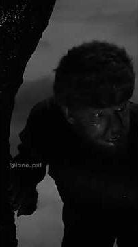 the wolfman 1941 #thewolfman1941 #fyp #horror #universalmonsters #werewolf