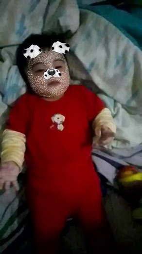 Videos de javi java (@javi.java5) con “sonido original - DJ Marzon”