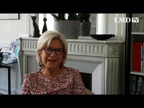 Comment se déroule un transfert de joueur de football ?