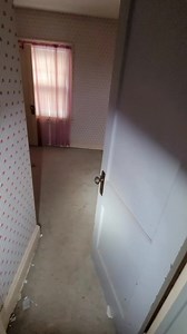 69K views · 2.1K reactions | Super Fresh Foreclosure In Cleveland Hts! #realestate #house #home #foreclosure #Ohio #agent #violin #investment #interesting | Property Recovery Agent | Facebook