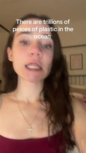 #theoceancleanup #cleanourocean #climateaction #deca #communitygivingproject @The Ocean Cleanup