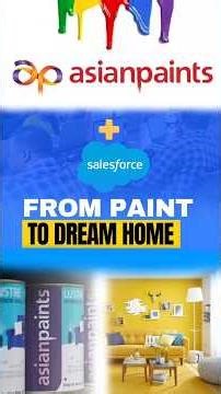 ₹30K ➝ ₹3 LAKH 😳 Sounds like a price jump? It’s not. | AJ Skill Development Academy