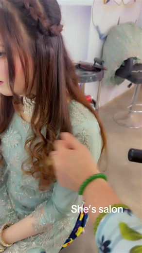 She’s Salon: Tips to Recover a Frozen TikTok Account
