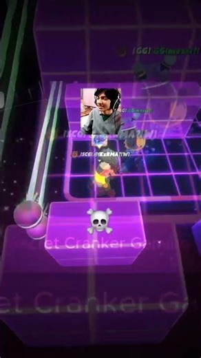 Karma Dies! 🤡 GG|Messi Dies! 👍😂💀 #stumbleguys #shorts #viral #trending