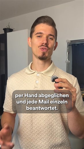 Hi, ich bin Tom! Ich vermiete zehn Ferienwohnungen rund um Leipzig. Smartness hat mich gebeten, meine Erfahrung mit ihrer Plattform zu teilen. Anfangs war ich skeptisch, ob ich meine Preise wirklich einer Software überlassen soll. Heute bin ich froh, dass ich’s gemacht habe: Die Preise stimmen, der Umsatz passt und ich habe wieder Zeit für Familie und Gäste. Ich hoffe, mein Einblick hilft euch bei eurer Entscheidung weiter  | Smartness.com | Facebook