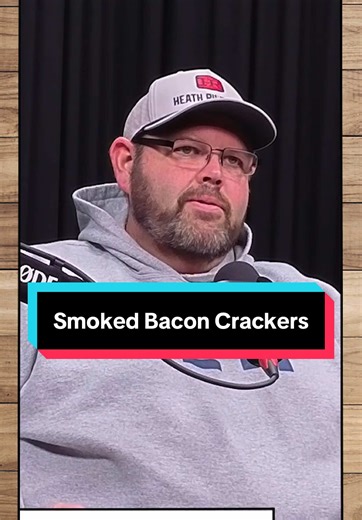 Heath Riles BBQ (@heathrilesbbq)’s videos with original sound - Heath Riles BBQ