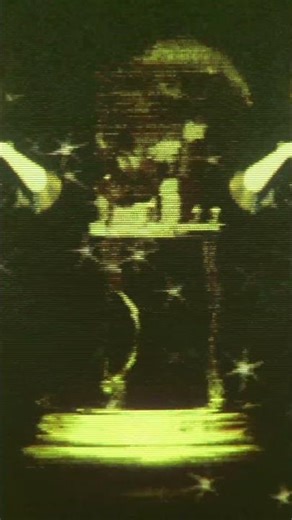 "Odeon" - a Commodore Amiga music video